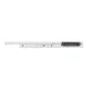 Asus SDRW-08U1MT ATA/SATA, UltraSlim DVD Brenner