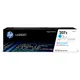 HP 207X / W2211X Original Toner Cyan für ca. 2.450 Seiten