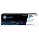 HP 207A / W2211A Original Toner Cyan für ca. 1.250 Seiten