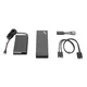 Lenovo ThinkPad Thunderbolt 3 Workstation Dockingstation 40ANY230EU