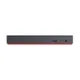 Lenovo ThinkPad Thunderbolt 3 Workstation Dockingstation 40ANY230EU