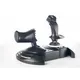 Thrustmaster T.Flight Hotas One (PC, Xbox One)