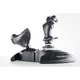 Thrustmaster T.Flight Hotas One (PC, Xbox One)