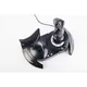 Thrustmaster T.Flight Hotas One (PC, Xbox One)