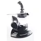 Thrustmaster T.Flight Hotas One (PC, Xbox One)