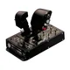 Thrustmaster HOTAS Warthog Dual Throttle (PC)