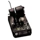 Thrustmaster HOTAS Warthog Dual Throttle (PC)