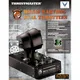 Thrustmaster HOTAS Warthog Dual Throttle (PC)