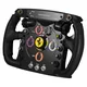 Thrustmaster Ferrari F1 Wheel AddOn Lenkradaufsatz für RS/TX-Serie