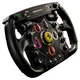 Thrustmaster Ferrari F1 Wheel AddOn Lenkradaufsatz für RS/TX-Serie