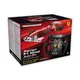 Thrustmaster Ferrari F1 Wheel AddOn Lenkradaufsatz für RS/TX-Serie