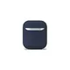 Native Union Curve AirPods Case Navy