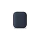 Native Union Curve AirPods Case Navy