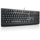 Lenovo Preferred Pro II - kabelgebundene Tastatur (4X30M86893)