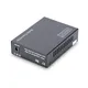 Digitus DN-82110-1 Medienkonverter 10/100/1000Base-TX zu 1000Base-SX