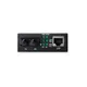 Digitus DN-82110-1 Medienkonverter 10/100/1000Base-TX zu 1000Base-SX