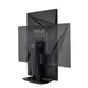 ASUS Gaming VG279QM 68.4 cm (27") Full HD Monitor