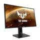 ASUS Gaming VG279QM 68.4 cm (27") Full HD Monitor