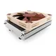 Noctua NH-L9a-AM4 Low Profile CPU-Kühler 92mm