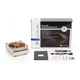 Noctua NH-L9a-AM4 Low Profile CPU-Kühler 92mm
