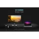 i-tec C31CBLHDMI60HZ USB-C Adapterkabel 1.50 m schwarz