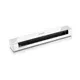 Brother DS-640 mobiler Dokumentenscanner