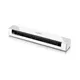 Brother DS-640 mobiler Dokumentenscanner