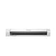 Brother DS-640 mobiler Dokumentenscanner