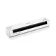 Brother DS-740D mobiler Dokumentenscanner