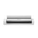 Brother DS-740D mobiler Dokumentenscanner