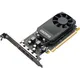PNY Quadro P1000 DVI V2 4GB