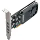 PNY Quadro P1000 DVI V2 4GB
