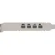 PNY Quadro P1000 DVI V2 4GB
