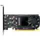PNY Quadro P1000 DVI V2 4GB