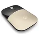 HP Z3700 Maus Gold kabellos