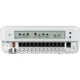 Homematic IP Starter Set Fußbodenheizungssteuerung • für 3 Räume mit 12fach Aktor