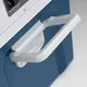 Mobicool MCF 40 Temperaturbereich: +20 °C bis -10 °C, Bis zu 38 Liter