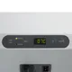 Mobicool MCF 40 Temperaturbereich: +20 °C bis -10 °C, Bis zu 38 Liter