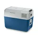 Mobicool MCF 40 Temperaturbereich: +20 °C bis -10 °C, Bis zu 38 Liter