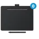Wacom Intuos M BT schwarz
