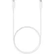 Samsung EP-DN975 USSB Kabel 1.00 m weiß