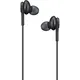 Samsung EO-IC100B Headset Sound by AKG, schwarz