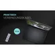 i-tec USB-A HUB 4 port USB 3.0 Metall passiv