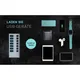 i-tec U3CHARGEHUB7 Charging Hub 7x USB3.0, 36W Netzteil