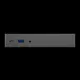 Lenovo ThinkPad TB3 Essential Dock 40AV0135EU