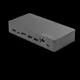 Lenovo ThinkPad TB3 Essential Dock 40AV0135EU