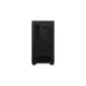 Fractal Design Define 7 schwarz, Dark Tempered Glass