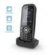 Snom M70 IP-Office-DECT-Mobilteil