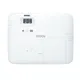 Epson EB-2250U 3D LCD Beamer (1920x1200 WUXGA) 5000 Lumen 15000:1