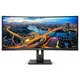 Philips 346B1C/00 86.4 cm (34") UWQHD Monitor